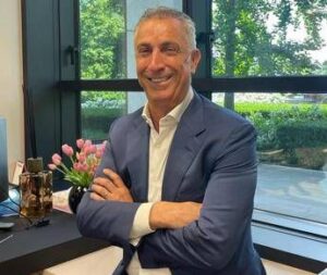 Imprese, Grafica Veneta: rating ‘A’ da Crif e 67% ricavi da Usa, sostenibilità e innovazione per crescita