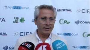 Infortuni, Cafà (Cifa): “Innovazione impatta su sicurezza, ridefinire politiche di attività e assistenza”