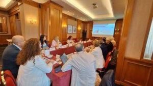 Salutequità: “Rinuncia a cure per liste attesa in aumento rispetto a pre-pandemia”