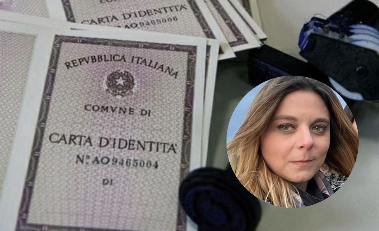 Montefiascone – Chiusura sportello anagrafe, De Santis risponde alle polemiche: “Nessun disservizio, gogna mediatica”