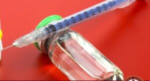 Civitavecchia – Adiciv e CPS a braccetto nelle farmacie, al via la campagna di prevenzione “Occhio al Diabete”