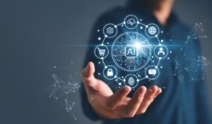 Intelligenza artificiale: accordo tra Fondazione Cariplo e Microsoft Italia per il terzo settore