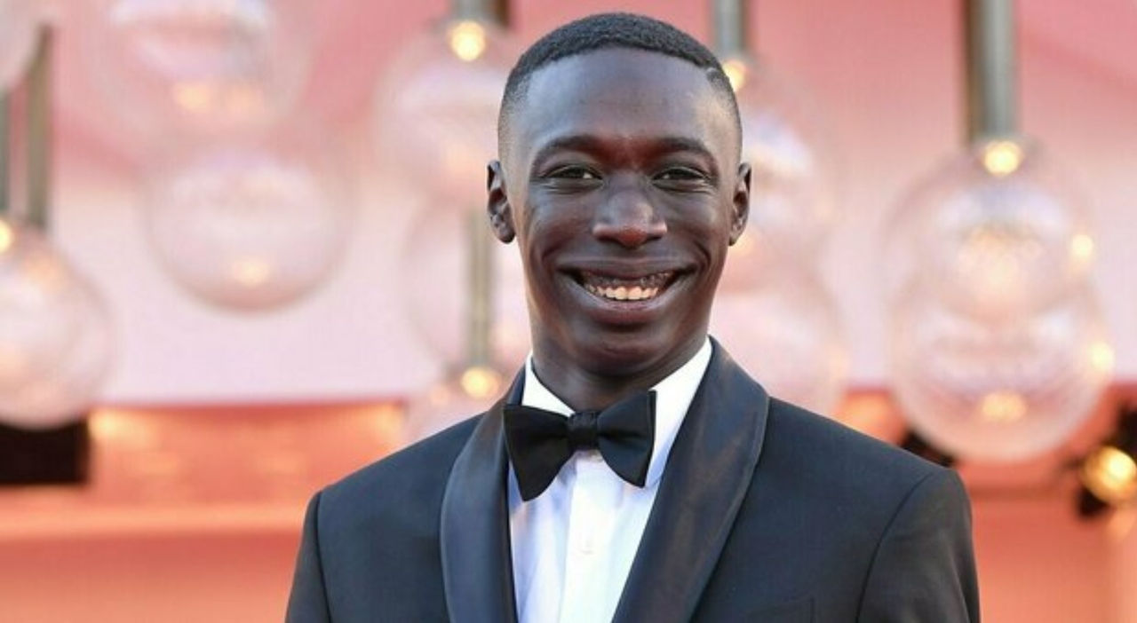 Khaby Lame arrestato a Miami negli Stati Uniti: tra voci e realtà, cosa sappiamo finora