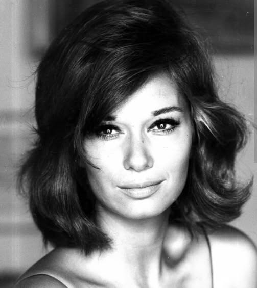 Si è spenta a Roma l’attrice Lea Massari: a Sutri l’estremo saluto: “Un onore custodire la sua memoria”