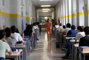 Maturità 2026, conto alla rovescia: 53.474 maturandi nel Lazio