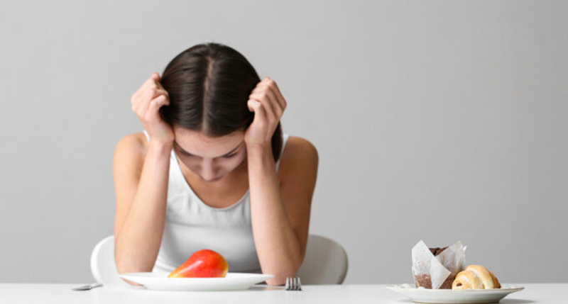 “Pasto assistito” e sostegno emotivo: via al piano regionale per il trattamento dei disturbi alimentari