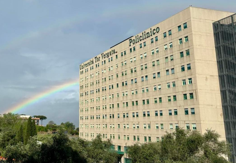 Tor Vergata – Il prof. Sica sulla lite in sala operatoria: “Toni eccessivi, ma si combatteva per la vita di un paziente”