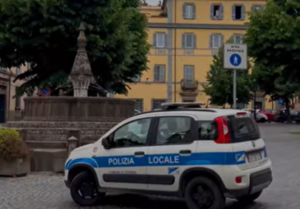 Viterbo – Sicurezza, controlli a tappeto nei minimarket cittadini