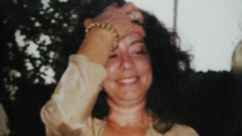 Omicidio Fregene: ritrovato coltello, cellulare vittima e maglia insanguinata