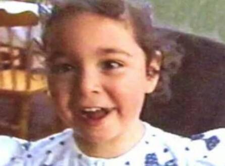 Scomparsa Angela Celentano, nuove indagini su “pista turca”