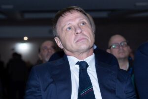 Lollobrigida “Riforma della cittadinanza non è una priorità”