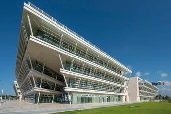 Università, classifica Censis: ateneo di Roma Tor Vergata primo in Italia per Farmacia