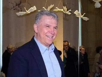 Ministero della Cultura, a Mario Turetta l’interim della Direzione Generale Cinema