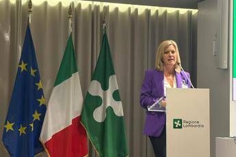 Lavoro, D’Amico (Comune Milano): “Lombardia attenta, ma morti e infortuni sono ancora tanti”