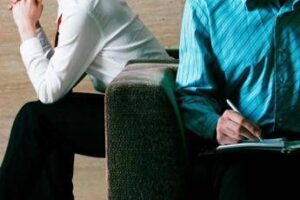 Bonus psicologo, slitta il click day: manca decreto attuativo