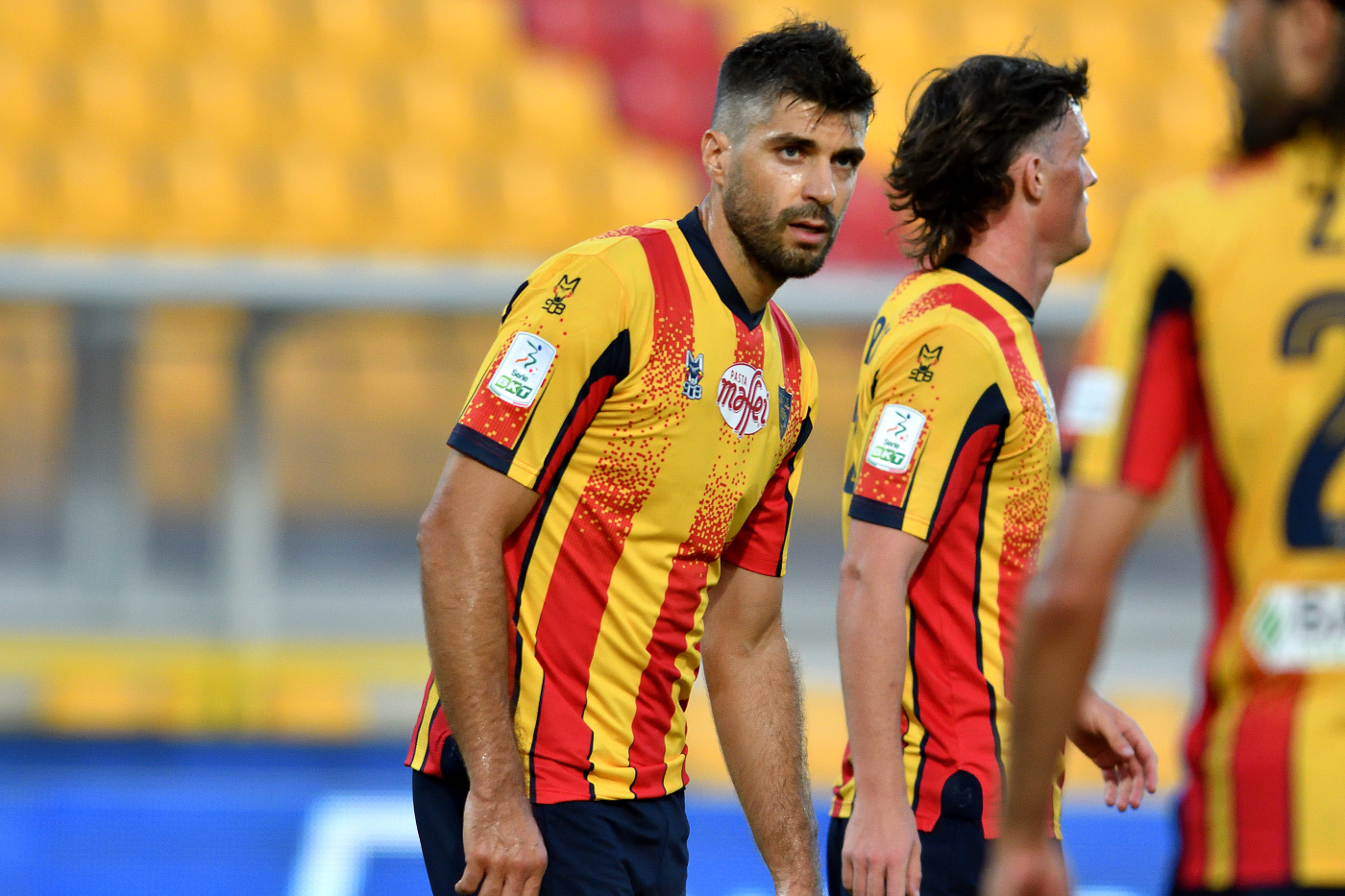 AS Roma femminile, avvicendamento ufficiale: saluta Spugna, ecco Rossettini