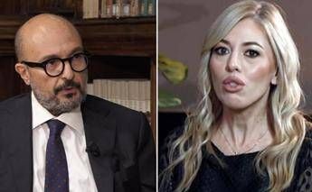 Sangiuliano, pm chiude le indagini. Boccia a rischio processo