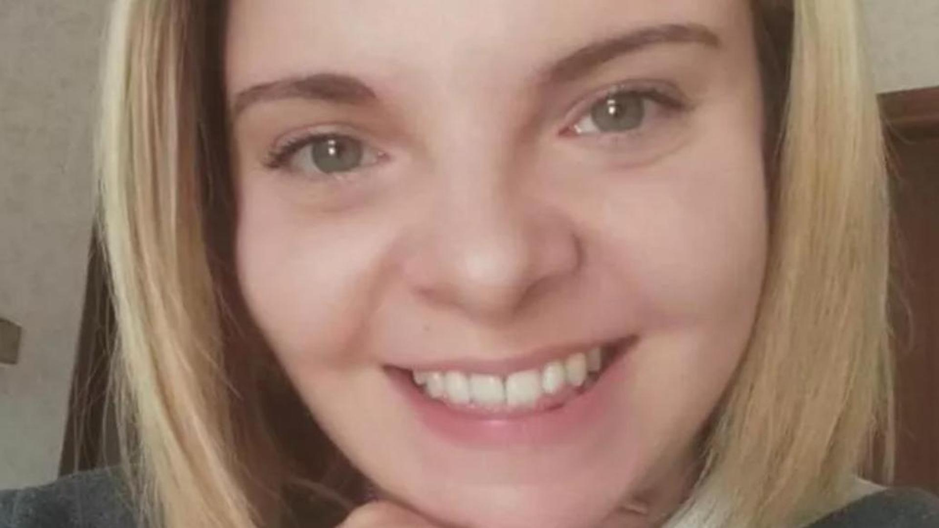 Morte Sofia Rossi dopo dimissioni da ospedale Cassino, 3 medici indagati