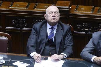 Caso Almasri, opposizioni in Senato chiedono informativa Nordio: “Ha mentito”