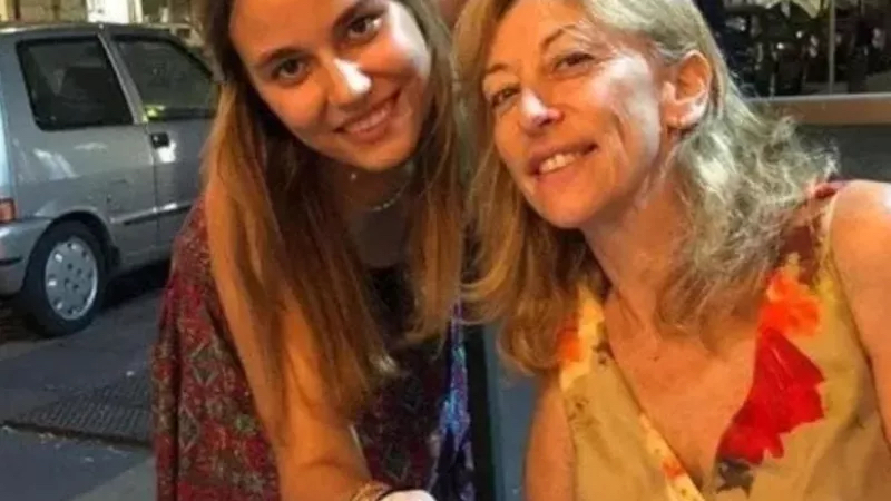 Roma – Morte di Lisa Federico: assolti i medici, i genitori denunciano i periti per falso