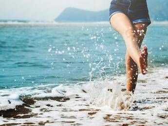 Torna l’anticiclone africano, caldo e temperature in aumento