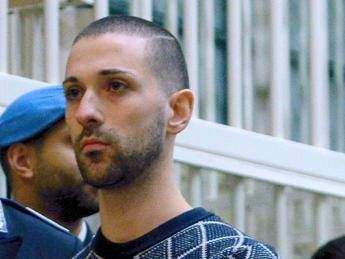 Omicidio Giulia Tramontano, corte Appello nega giustizia riparativa a Impagnatiello