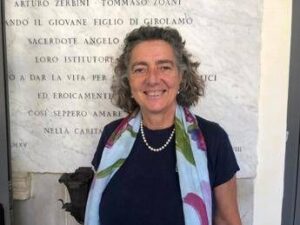 Malattie rare, Tassi (Lice): “Diagnosi aspetto più importante”