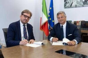 Lombardia, Regione sigla protocollo con Invitalia per sviluppo e innovazione