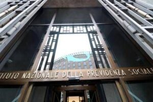 Pensioni, Inps: “Più elevate anticipate/anzianità, 2.133 importo medio mensile contro 1.021 vecchiaia”