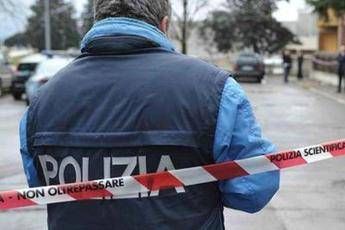 Roma, uomo investito e ucciso in viale Kant: arrestato 21enne