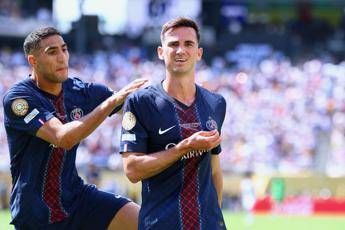 Diretta Chelsea-Psg 0-0, oggi finale Mondiale per Club live