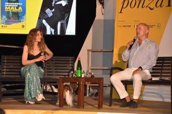 Caso Garlasco, Fagnani: “Atto di responsabilità prima di divulgare notizie lesive per la famiglia”