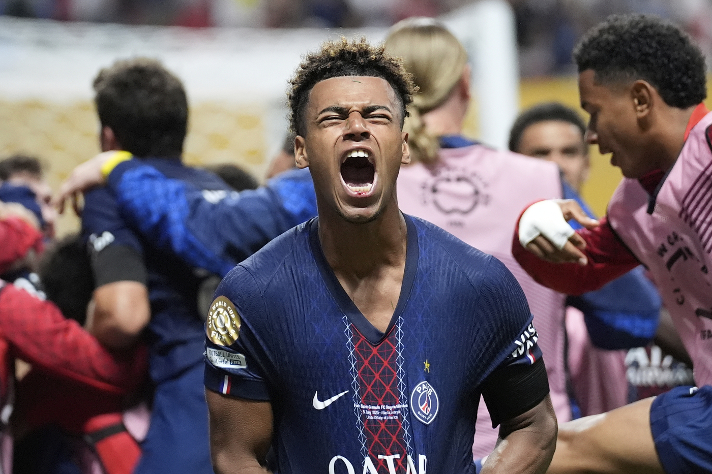 Mondiale per Club – Semi a stelle e strisce: Bayern KO, sarà super PSG-Real. E Chelsea veglia..