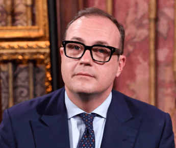 Rai, Cerno sempre più vicino a Rai 3: il progetto è ‘Barabba’