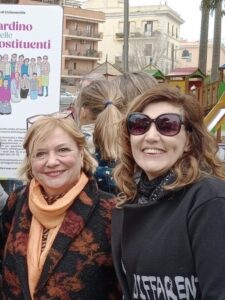 Civitavecchia, riparte il Consiglio Comunale dei Ragazzi