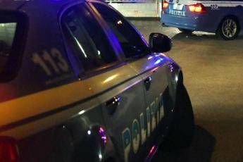 Porto Cervo, ragazza investita e uccisa da un Suv: manager tedesca indagata è tornata in Germania