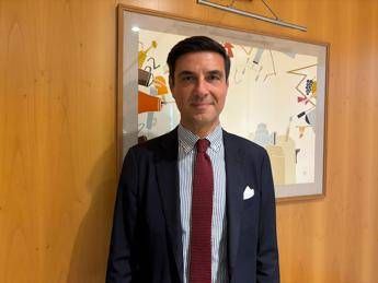 Imprese, Decollant (Ibm): “Luoghi fisici aziendali fondamentali spazi di confronto”