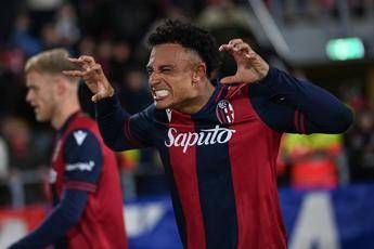 Mercato A – Ndoye, niente Napoli: ufficiale, Premier e Nottingham. Poker Cremonese