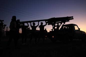 Raid Israele in Siria “per salvare i Drusi”: ecco chi sono