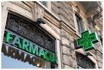 Gliflozine in farmacia, diabetologi: “Semplifica l’accesso e l’aderenza alle cure”