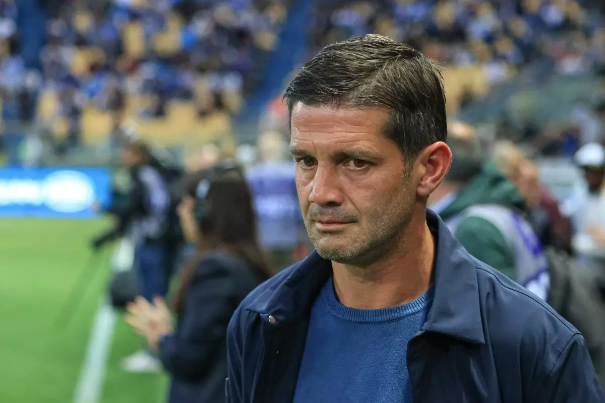 Chivu “Lottare per titoli è testimonianza di un gruppo solido”