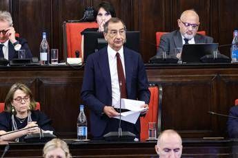 Indagine Milano, parla il sindaco Sala: “Le mie mani sono pulite”. Tancredi lascia: “Decisione sofferta”