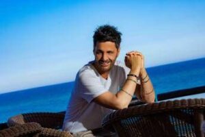 Temptation Island, anticipazioni stasera 24 luglio: il tradimento di Simone