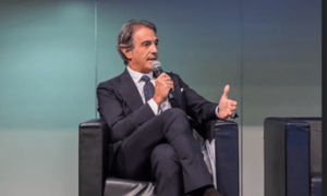 Dazi, FederlegnoArredo: ”Misura pesante, ma no a guerra commerciale”