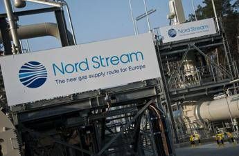 Tetto mobile sul prezzo del petrolio e stop a Nord Stream, le sanzioni Ue alla Russia