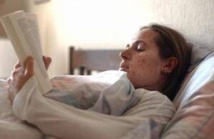 Morbillo, 52 casi a giugno in Italia. Iss: “Verificare status vaccinale prima delle vacanze”