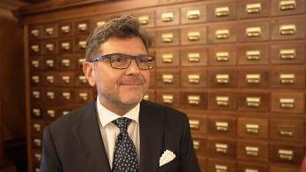 Violetti (Confassociazioni digital), ‘Ia non può esistere senza sicurezza informatica’