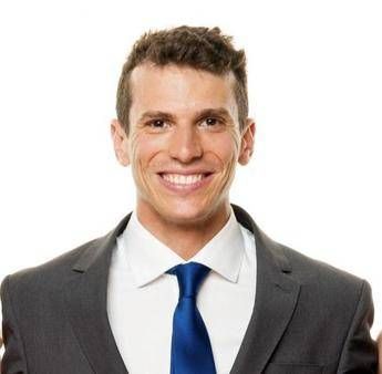 Retribuzioni, Coverflex Italia: “Ok trasparenza per ambienti di lavoro equi attrattivi e sostenibili”