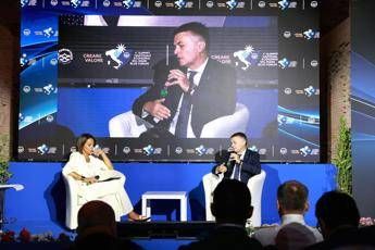 Blue economy, Rixi: “Serve svolta Ue su cantieristica per rilancio e sicurezza”