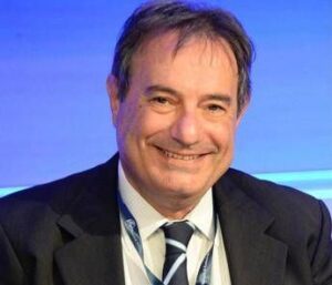 Medicina, Vittorio Miele presidente federazione società radiologiche: “Aggiornare i macchinari”